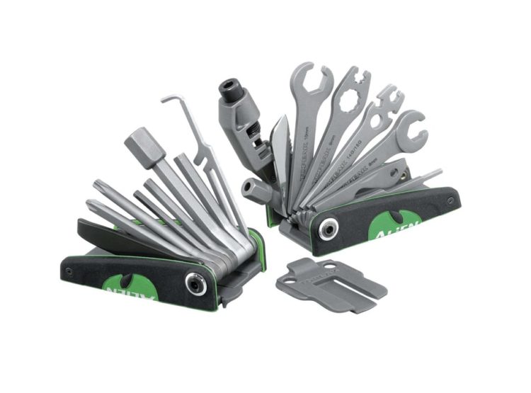 alat-topeak-alien-III-2-experience-matulji alat-topeak-alien-III-2-experience-matulji