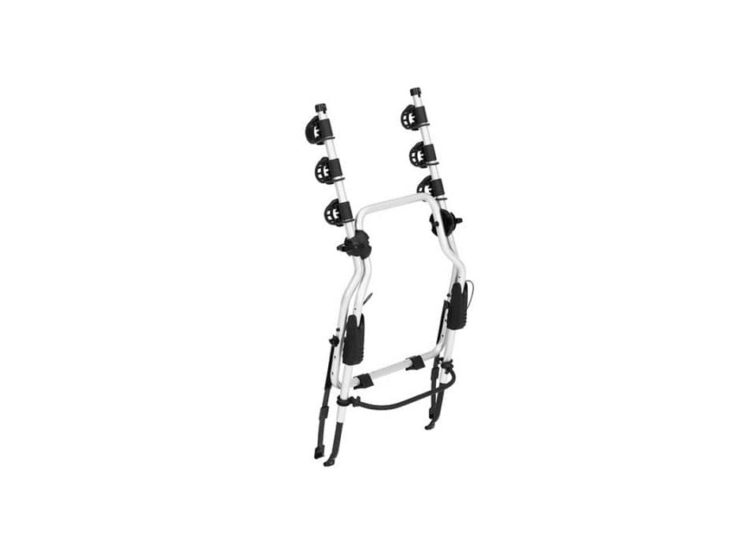 nosac-za-bicikl-thule-clipon-9103-3104-1-experience-matulji nosac-za-bicikl-thule-clipon-9103-3104-1-experience-matulji