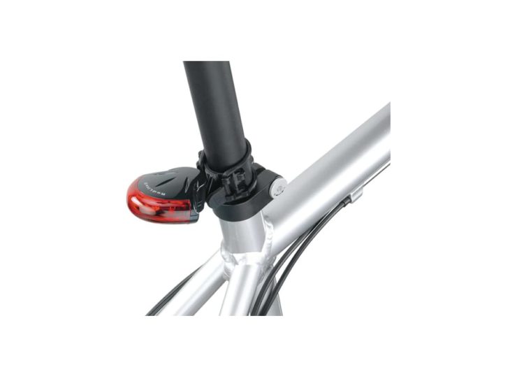 topeak-redlite-ii-2-bljeskalica-straznja-experience-matulji topeak-redlite-ii-2-bljeskalica-straznja-experience-matulji