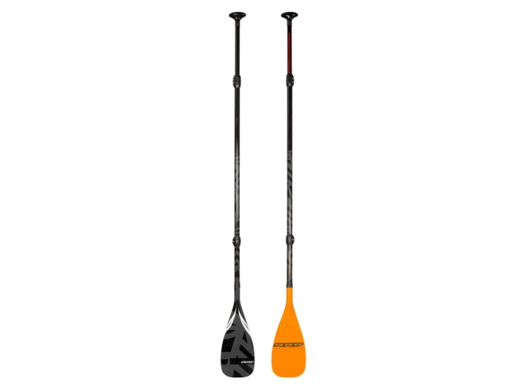 sup-veslo-rrd-avant-paddle-carbon-40-3-pcs-adj-experience-matulji sup-veslo-rrd-avant-paddle-carbon-40-3-pcs-adj-experience-matulji