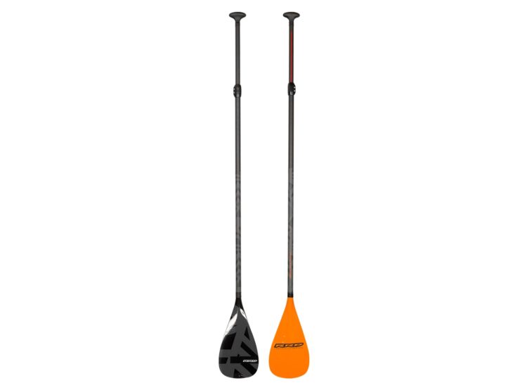 sup-veslo-rrd-dynamic-paddle-carbon-70-100-adj-experience-matulji sup-veslo-rrd-dynamic-paddle-carbon-70-100-adj-experience-matulji