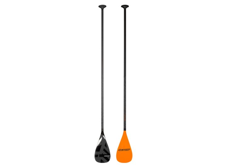 sup-veslo-rrd-dynamic-paddle-carbon-70-100-fixed-experience-matulji sup-veslo-rrd-dynamic-paddle-carbon-70-100-fixed-experience-matulji
