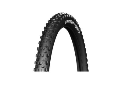Guma-vanjska-27.5x2.35-MICHELIN-Wildgrip'R2-AVD-REINF-TS-experience-matulji