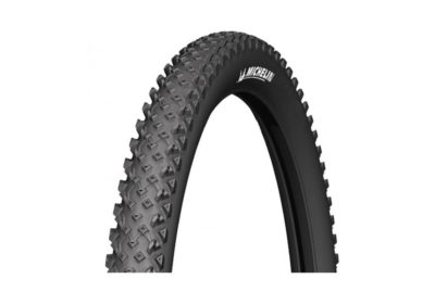 Guma-vanjska-27.5x2,10-MICHELIN-Country-Race'R-experience-matulji