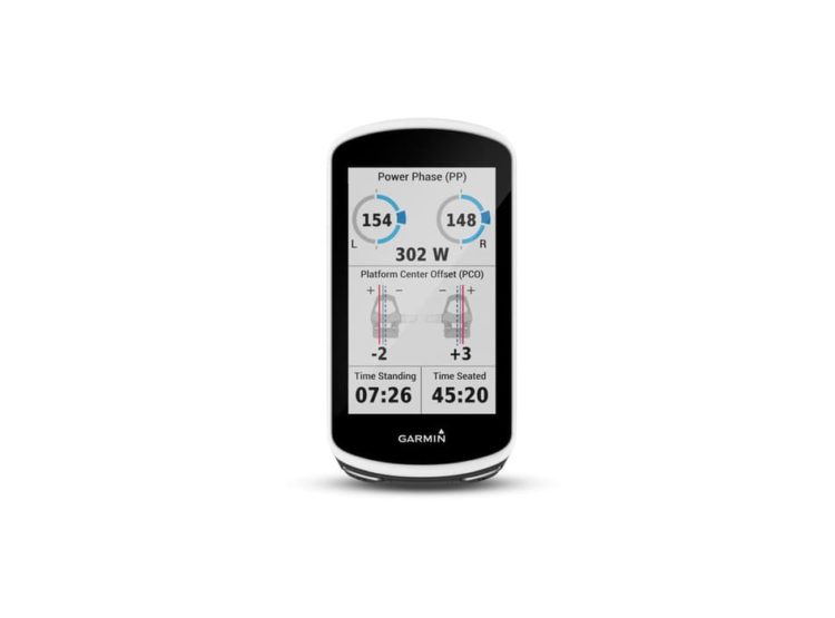 Ciklokompjuter-GARMIN-Edge-1030-1-experience-matulji Ciklokompjuter-GARMIN-Edge-1030-1-experience-matulji