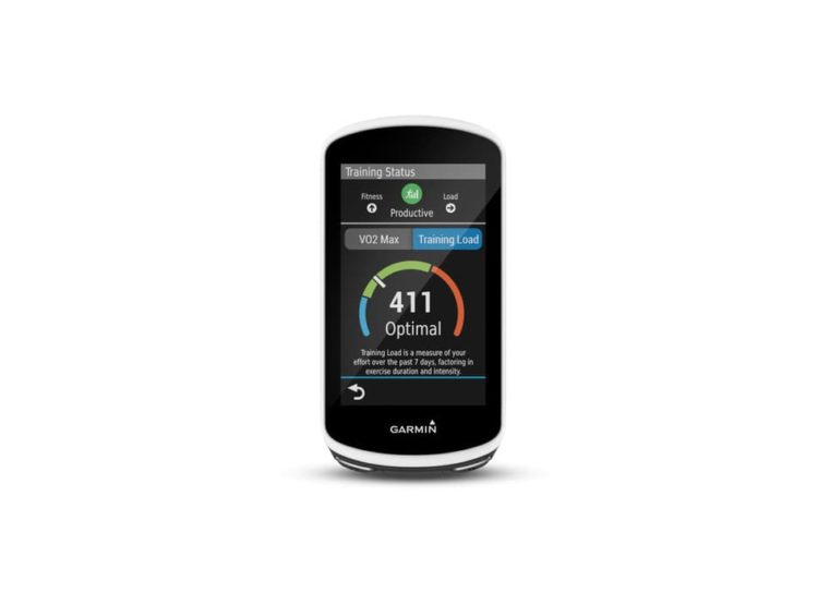 Ciklokompjuter-GARMIN-Edge-1030-2-experience-matulji Ciklokompjuter-GARMIN-Edge-1030-2-experience-matulji
