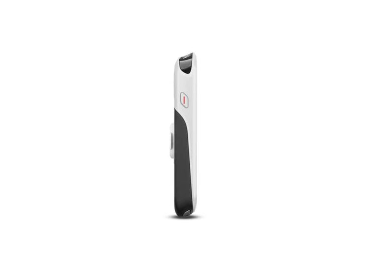 Ciklokompjuter-GARMIN-Edge-1030-3-experience-matulji Ciklokompjuter-GARMIN-Edge-1030-3-experience-matulji