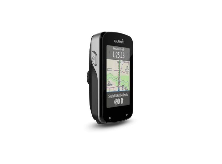 Ciklokompjuter-GARMIN-Edge-820-2-experience-matulj Ciklokompjuter-GARMIN-Edge-820-2-experience-matulj
