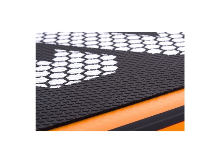 Sup-daska-AQUA-MARINA-Fusion-10'4''-experience-matulji-4 Sup-daska-AQUA-MARINA-Fusion-10'4''-experience-matulji-4