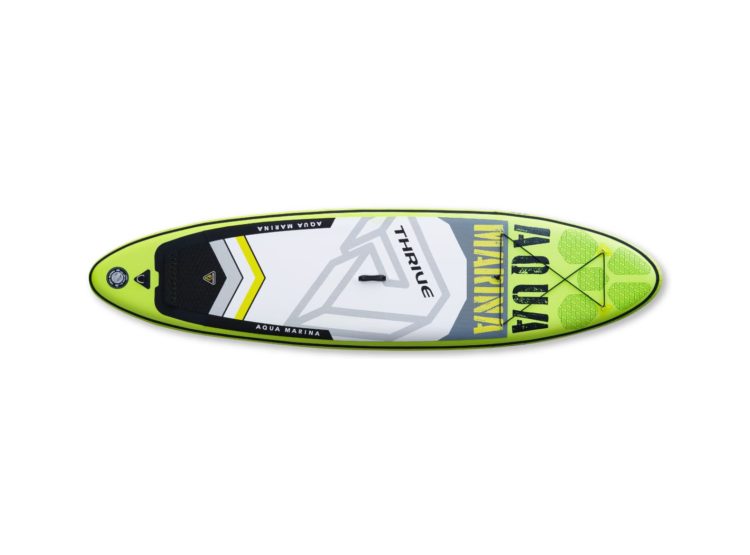 Sup-daska-AQUA-MARINA-Thrive-10'4''-experience-matulji-1 Sup-daska-AQUA-MARINA-Thrive-10'4''-experience-matulji-1