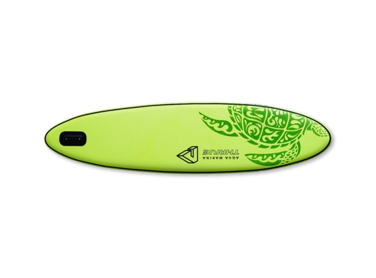 Sup-daska-AQUA-MARINA-Thrive-10'4''-experience-matulji-2 Sup-daska-AQUA-MARINA-Thrive-10'4''-experience-matulji-2