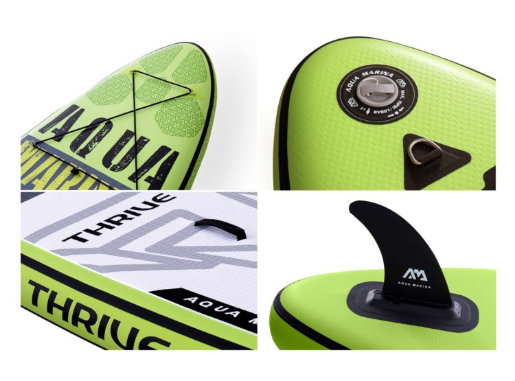 Sup-daska-AQUA-MARINA-Thrive-10'4''-experience-matulji-3 Sup-daska-AQUA-MARINA-Thrive-10'4''-experience-matulji-3