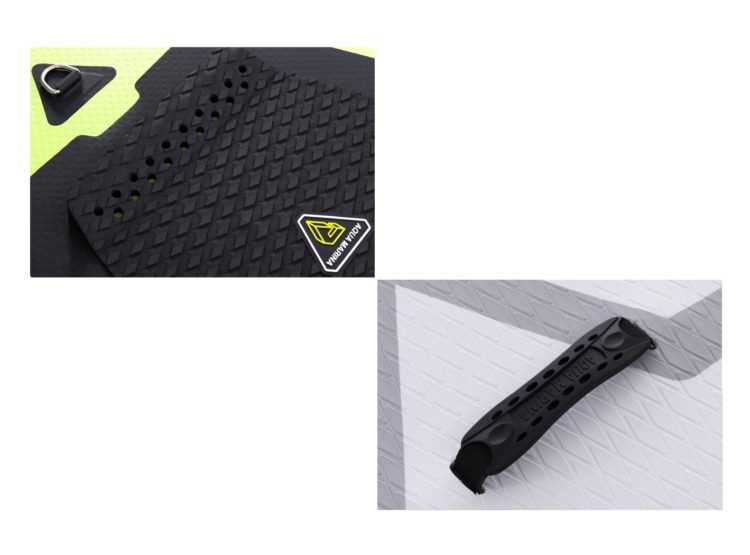 Sup-daska-AQUA-MARINA-Thrive-10'4''-experience-matulji-4 Sup-daska-AQUA-MARINA-Thrive-10'4''-experience-matulji-4