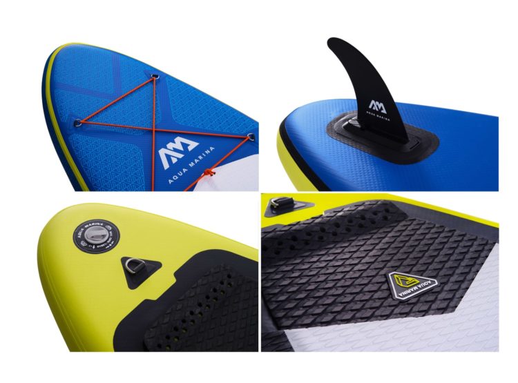 Sup-daska-AQUA-MARINA-Beast-10'6''-experience-matulji-3 Sup-daska-AQUA-MARINA-Beast-10'6''-experience-matulji-3