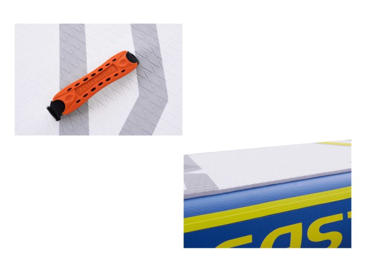 Sup-daska-AQUA-MARINA-Beast-10'6''-experience-matulji-4 Sup-daska-AQUA-MARINA-Beast-10'6''-experience-matulji-4