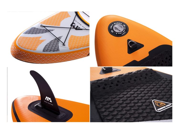 Sup-daska-AQUA-MARINA-Magma-10'10''-experience-matulji-3 Sup-daska-AQUA-MARINA-Magma-10'10''-experience-matulji-3