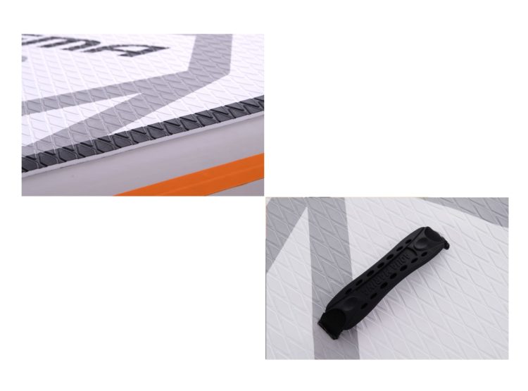 Sup-daska-AQUA-MARINA-Magma-10'10''-experience-matulji-4 Sup-daska-AQUA-MARINA-Magma-10'10''-experience-matulji-4