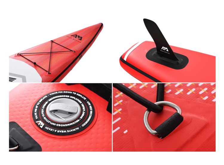 Sup-daska-AQUA-MARINA-Race-14'0''-experience-matulji-3 Sup-daska-AQUA-MARINA-Race-14'0''-experience-matulji-3