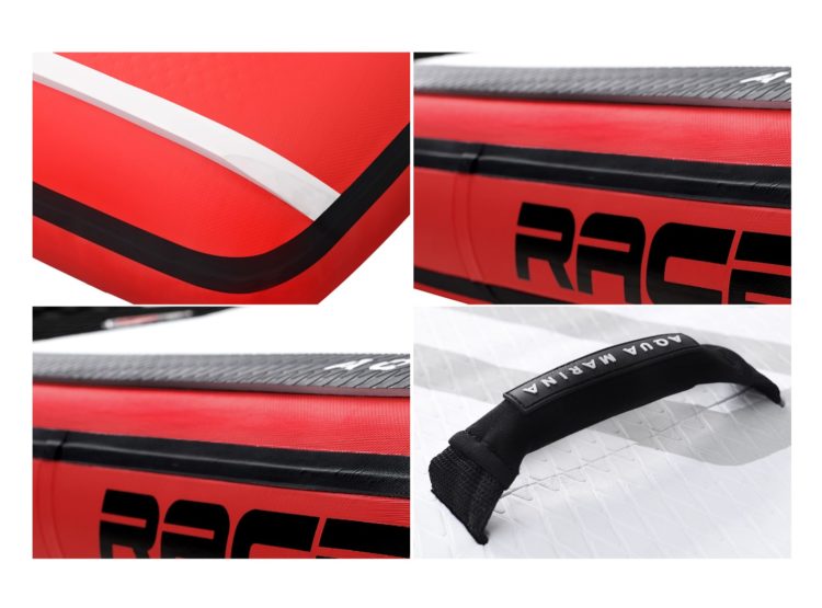 Sup-daska-AQUA-MARINA-Race-14'0''-experience-matulji-4 Sup-daska-AQUA-MARINA-Race-14'0''-experience-matulji-4