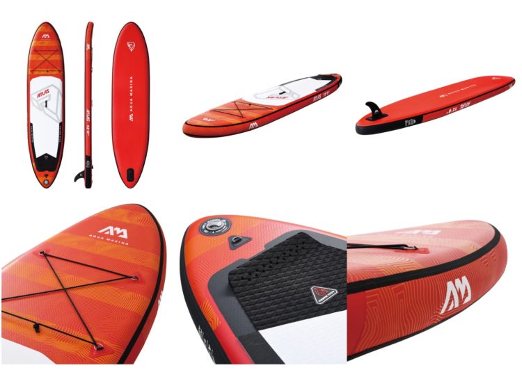 Sup-daska-AQUA-MARINA-Atlas-12'0''-experience-matulji-3 Sup-daska-AQUA-MARINA-Atlas-12'0''-experience-matulji-3