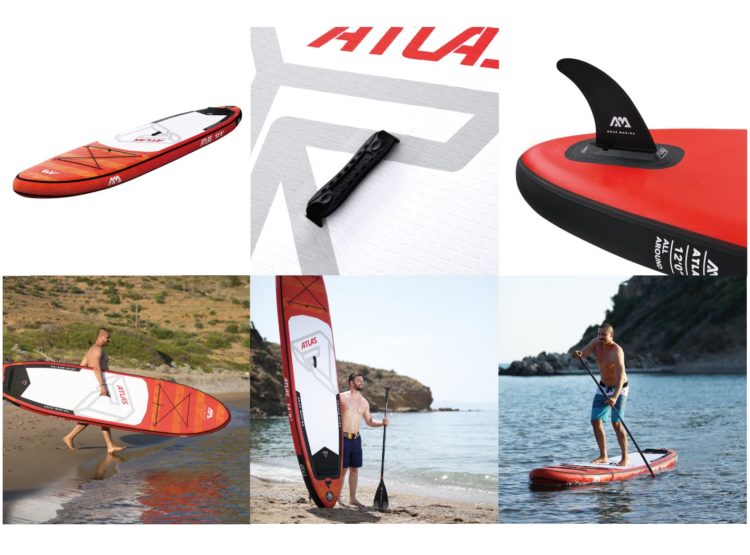 Sup-daska-AQUA-MARINA-Atlas-12'0''-experience-matulji-4 Sup-daska-AQUA-MARINA-Atlas-12'0''-experience-matulji-4