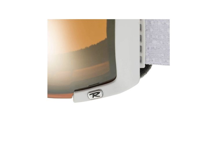 Skijaške naočale ženske ROSSIGNOL Airis Sonar White-experience-matulji-3 Skijaške naočale ženske ROSSIGNOL Airis Sonar White-experience-matulji-3