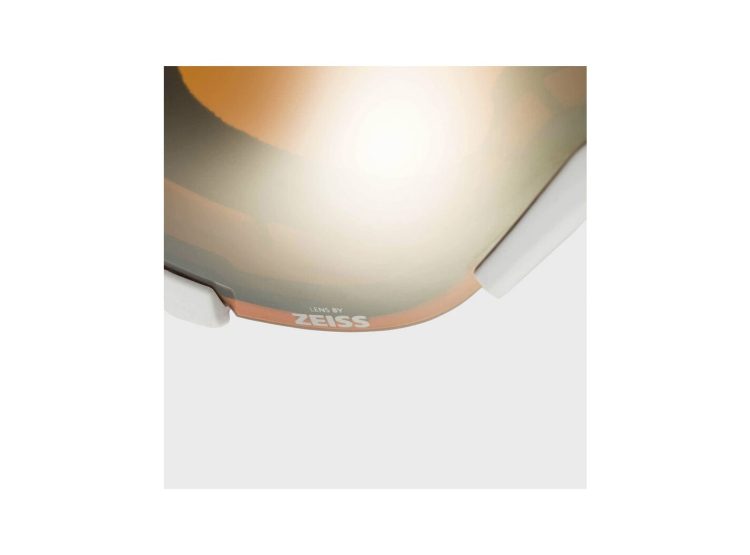 Skijaške naočale ženske ROSSIGNOL Airis Sonar White-experience-matulji-4 Skijaške naočale ženske ROSSIGNOL Airis Sonar White-experience-matulji-4