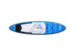Sup-daska-AQUA-MARINA-Triton-11'2''-experience-matulji-1