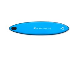 Sup-daska-AQUA-MARINA-Triton-11'2''-experience-matulji-2