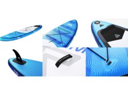 Sup-daska-AQUA-MARINA-Triton-11'2''-experience-matulji-3