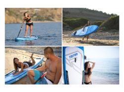Sup-daska-AQUA-MARINA-Triton-11'2''-experience-matulji-4