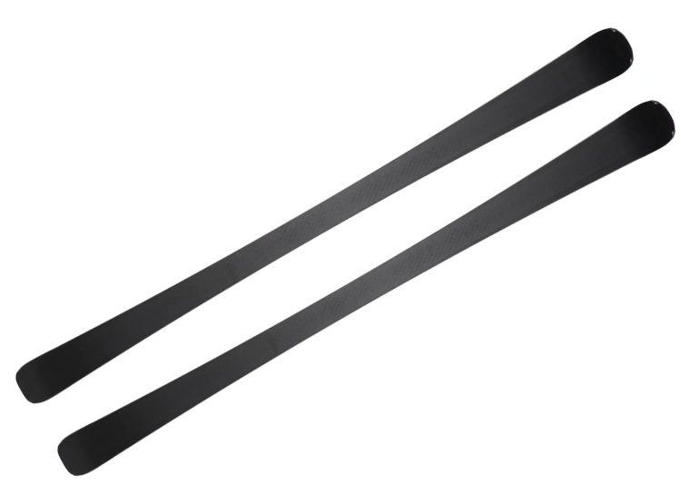 Skije ROSSIGNOL React 8 C.A.M. (Konect) 22-23 + NX 12 Konect GW B80 Black-Hot Red-experience-matulji-1 Skije ROSSIGNOL React 8 C.A.M. (Konect) 22-23 + NX 12 Konect GW B80 Black-Hot Red-experience-matulji-1