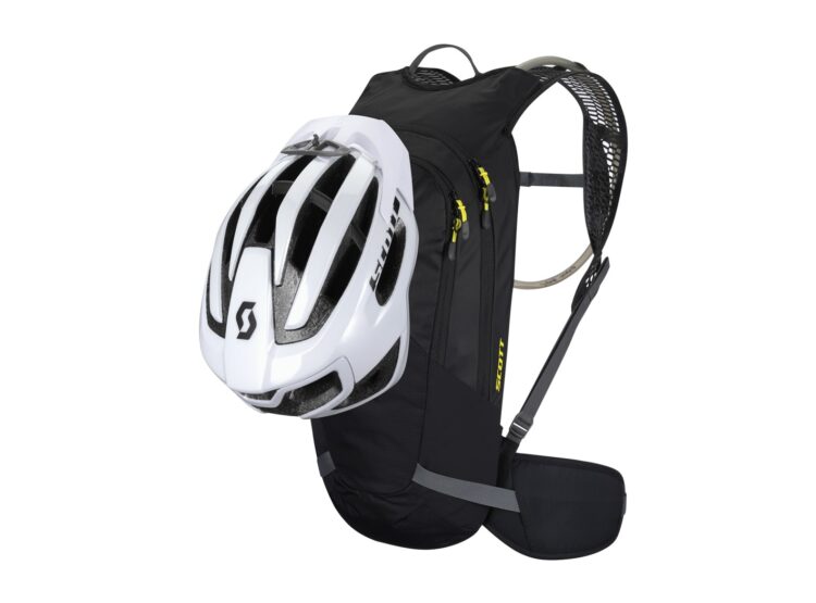 Ruksak SCOTT Perform Evo HY-10-experience-matulji-2 Ruksak SCOTT Perform Evo HY-10-experience-matulji-2