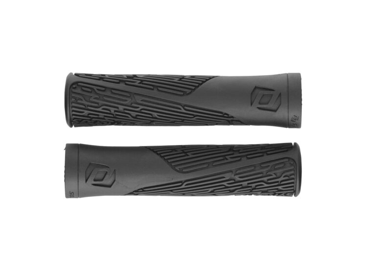 Gripovi ženski SYNCROS Women Pro Lock-on Grips-experience-matulji-1 Gripovi ženski SYNCROS Women Pro Lock-on Grips-experience-matulji-1