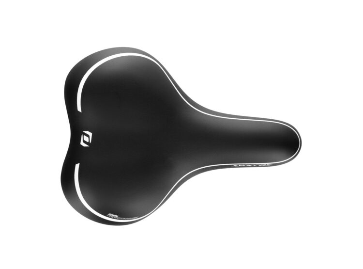 Sjedalo SYNCROS Urban COMFROT 1.5 Gel-experience-matulji-1 Sjedalo SYNCROS Urban COMFROT 1.5 Gel-experience-matulji-1
