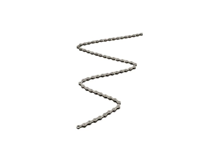Lanac SHIMANO Ultegra 11-brzina CN-HG701-11 116-karike-experience-matulji-1 Lanac SHIMANO Ultegra 11-brzina CN-HG701-11 116-karike-experience-matulji-1