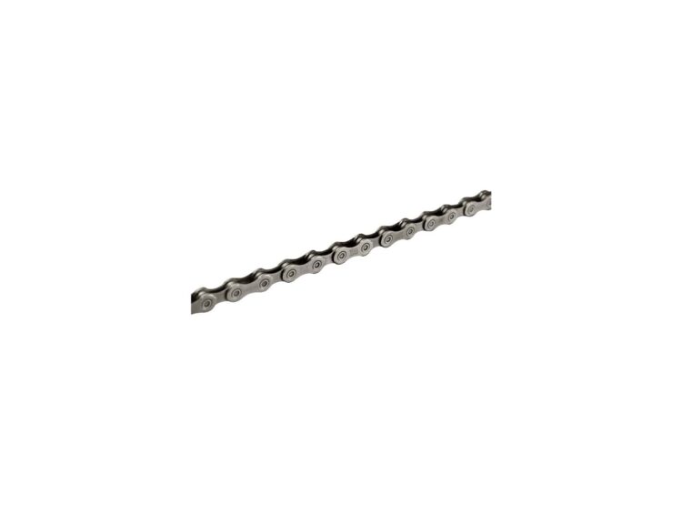 Lanac SHIMANO Ultegra 11-brzina CN-HG701-11 116-karike-experience-matulji-2 Lanac SHIMANO Ultegra 11-brzina CN-HG701-11 116-karike-experience-matulji-2