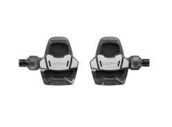 Pedale-LOOK-Keo-Blade-Carbon-experience-matulji-nn-1