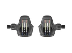 Pedale-LOOK-Keo-Blade-Carbon-experience-matulji-nn-2