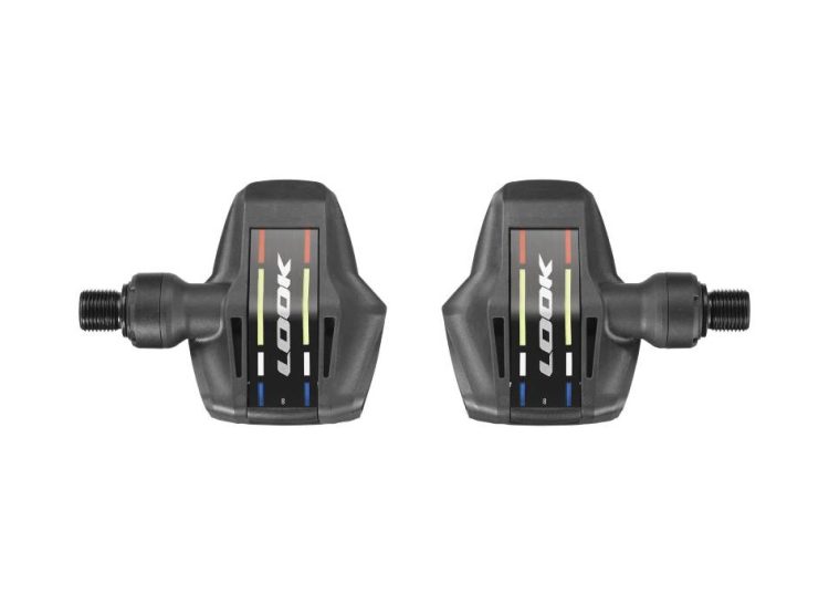 Pedale-LOOK-Keo-Blade-Carbon-experience-matulji-nn-2 Pedale-LOOK-Keo-Blade-Carbon-experience-matulji-nn-2