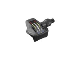 Pedale-LOOK-Keo-Blade-Carbon-experience-matulji-nn