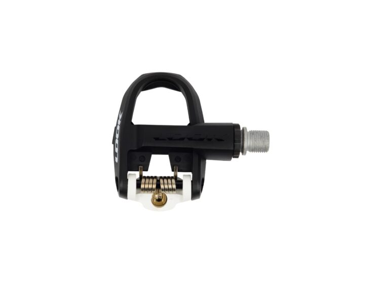 Pedale LOOK Keo Classic 3-experience-matulji-1 Pedale LOOK Keo Classic 3-experience-matulji-1