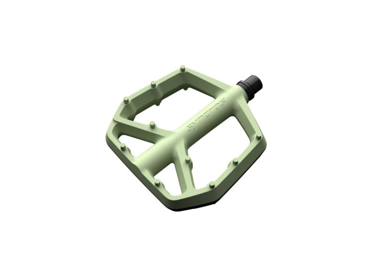 Pedale SYNCROS Flat Squamish III-experience-matulji-5 Pedale SYNCROS Flat Squamish III-experience-matulji-5