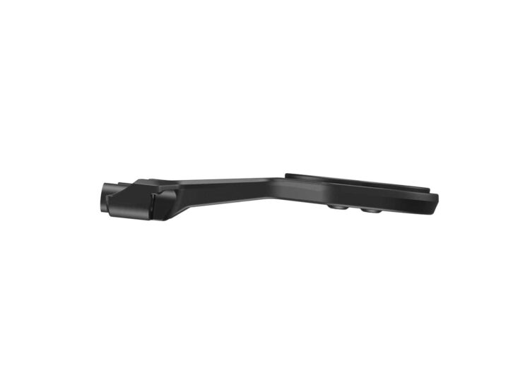 Nosač za Garmin SYNCROS Stem RR-expereince-matulji-2 Nosač za Garmin SYNCROS Stem RR-expereince-matulji-2
