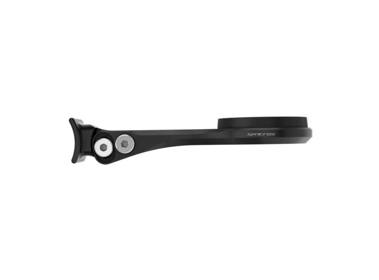 Nosač za Garmin SYNCROS Stem RR iC-experience-matulji-1 Nosač za Garmin SYNCROS Stem RR iC-experience-matulji-1