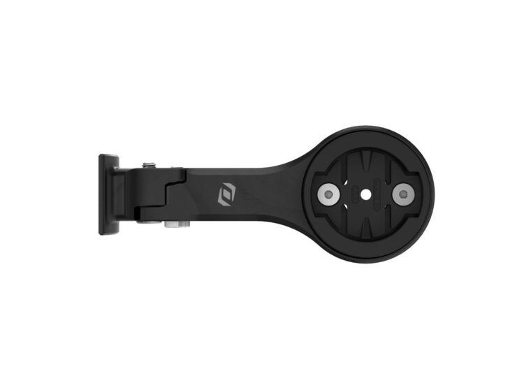 Nosač za Garmin SYNCROS Stem RR iC-experience-matulji-2 Nosač za Garmin SYNCROS Stem RR iC-experience-matulji-2