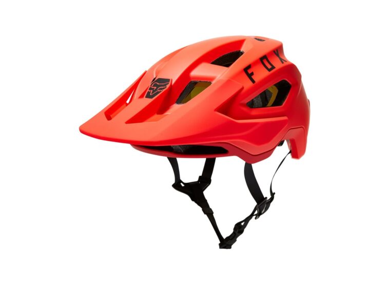 Biciklistička kaciga FOX Speedframe Mips Atcm Pnch-experience-matulji-1 Biciklistička kaciga FOX Speedframe Mips Atcm Pnch-experience-matulji-1