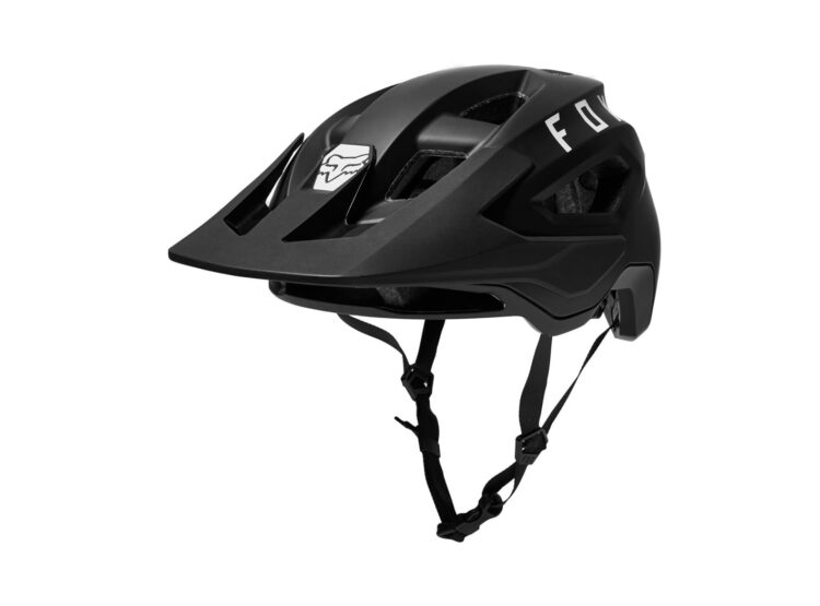 Biciklistička kaciga FOX Speedframe Mips Blk-experience-matulji-1 Biciklistička kaciga FOX Speedframe Mips Blk-experience-matulji-1