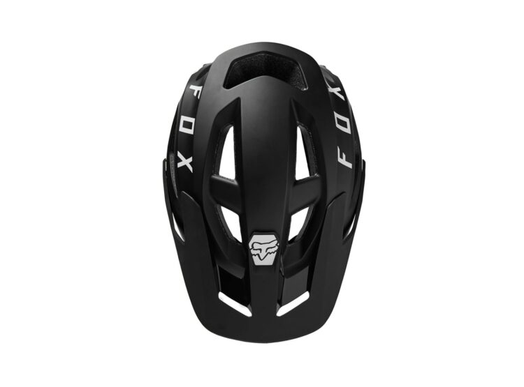 Biciklistička kaciga FOX Speedframe Mips Blk-experience-matulji-2 Biciklistička kaciga FOX Speedframe Mips Blk-experience-matulji-2