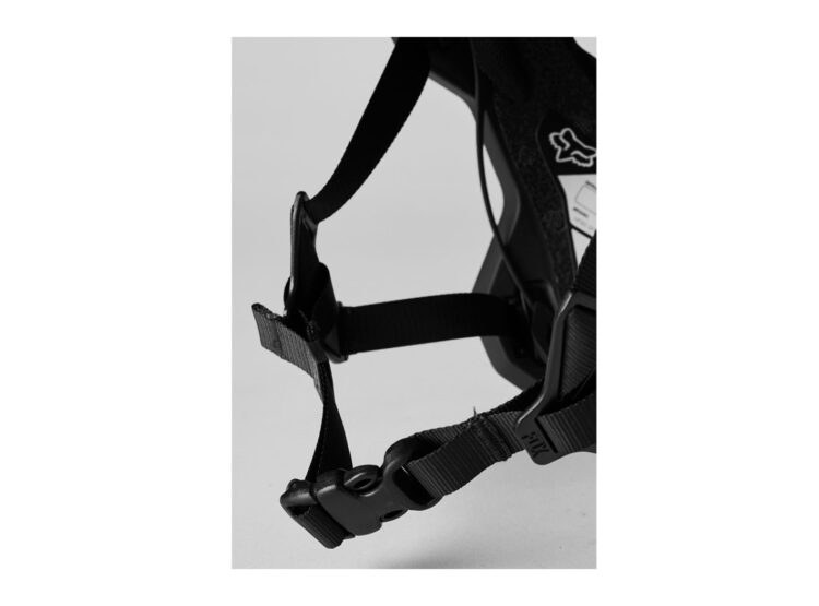 Biciklistička kaciga FOX Speedframe Mips Blk-experience-matulji-6 Biciklistička kaciga FOX Speedframe Mips Blk-experience-matulji-6